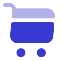 Online Shop (Cart)